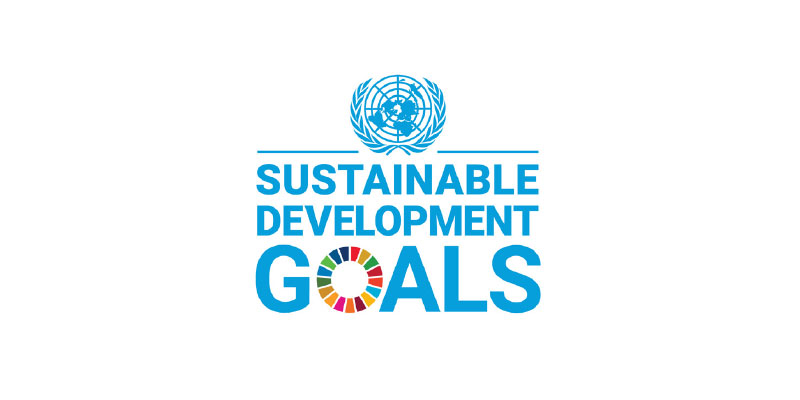 sustainable-development-goals-logo - BXL TOUR